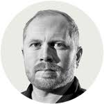 The Area 51 of New England