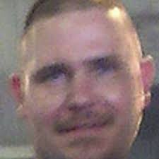 Obituaries -- April 15, 2015