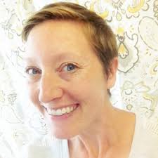 Amy Dryden's favorite items