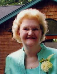 Obituary information for Sandra Rutter Nabors