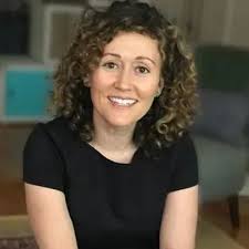 AIM Research Advisory Board