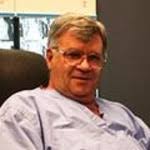 Dr. Robert L. Sciulli, MD