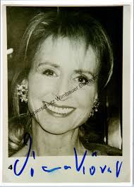 diana körner kinski erinnerungen