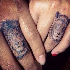 Tattoo Preis Schweiz Tattoo Preise Paar Tattoos Paar Tattoo
