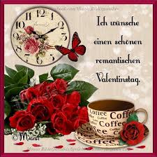 Darum wünsche ich dir einen wunderschönen valentinstag an meiner seite. Facebook