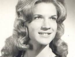 Oswego County TodayFuneral HomesFREE Independent News for Oswego County