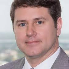 People in Business for Sept. 14, 2014