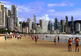 Enter your dates and choose from 8,105 hotels and other places to. Balneario Camboriu Santa Catarina Bild Von Balneario Camboriu Bundesstaat Santa Catarina Tripadvisor