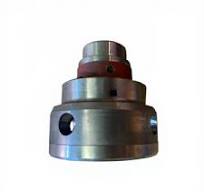 Order Online Isuzu Truck Differential Case OEM Standard ...