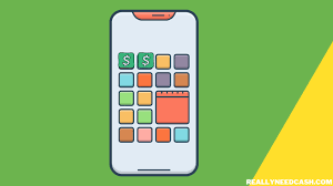 Link for the app : Tweaked Cash App Jailbreak Cash App Updated Review Is It Real