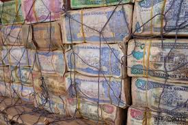 Travel to somaliland and djibouti with the leading agency and operator in the country. Somaliland Einfach Zu Teuer Und Immer Diese Checkpoints