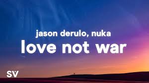 Pin By Olivia Hayden On Music You Tube Videos In 2021 Jason Derulo Best Songs Songs