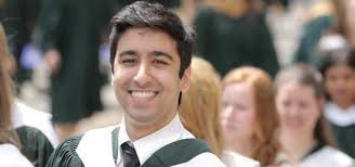 TRENT Magazine 48.2 Spring 2017 by Trent University Alumni