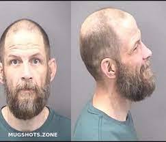 Timothy Plumley's Instagram, Twitter & Facebook