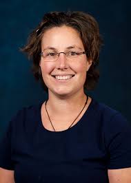 Division of Mathematics Faculty and Staff