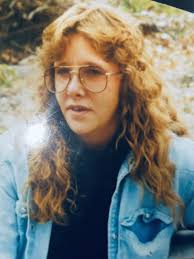 Louanne Reynolds (Knoch)