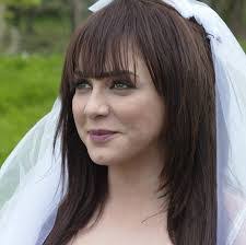 Bashar Masoud's Instagram, Twitter & Facebook