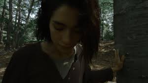 La Burbuja del Bebé (2023)