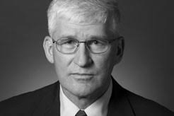 Bill Moyers Journal: The Imperial Presidency?