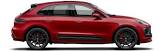 PORSCHE-MACAN