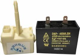 We did not find results for: Renque Compressor Relay Overload With Capacitor Suitable For Samsung Refrigerator 180 Liters To 350 Liters Match Picture Buy Motor Control Electronic Hobby Kit Price In India Buy Renque Compressor Relay