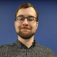 70+ "Danny It" profiles