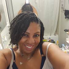 Bantu 🤎🤎🤎them