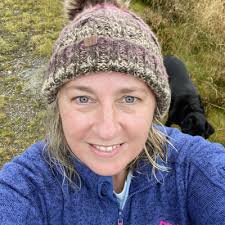 Gambling addiction in Pitlochry, PH9-PH18