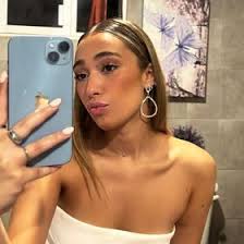 Andrea Barron Celis (abarroncelis)