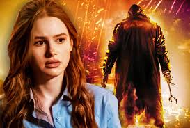 There's Bad Horror Movies And Then There's These 10 Most Unwatchable Horror  Movies