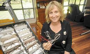 Check spelling or type a new query. Free Spectacles For Needy Daily Telegraph