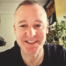 So after five years this week was my last official week at Co-op. I have…