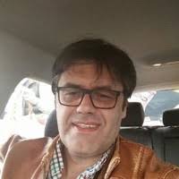 100+ "Zdenko &" profiles