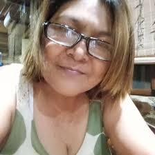 Un salvadoreño 🇸🇻 no dice ese niño es muy inquieto. Un salvadoreño dice: