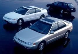 Check spelling or type a new query. 1994 1995 1996 1997 Honda Accord Howstuffworks