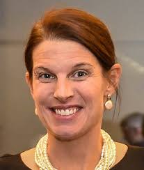 HOME AT LAST FOR THE HOLIDAYS