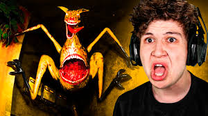 ANIMALES MUTANTES en un ZOOLÓGICO en ZOOCHOSIS! 🦒👻 (Juego Completo),  ⭐REDES SOCIALES⭐, 🔴YOUTUBE: https://www.youtube.com/c/EMasterSensei,  🔵FACEBOOK: https://www.facebook.com/emastersensei, ⚫INSTAGRAM: ...