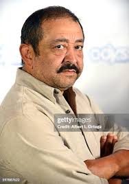 166 Alejandro Patino Stock Photos, High-Res Pictures, and Images