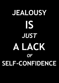 Pin Von Joel Wedel Auf Quotes Ponderings Eifersucht Spruche Selbstvertrauen Zitate Inspirierende Spruche