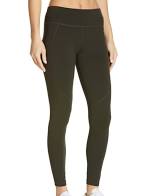 Power Workout Pocket Leggings