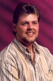 James Howard Imhoff Obituary April 19, 2008