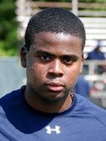 Malik Bush, Dean College, Pro-Style Quarterback