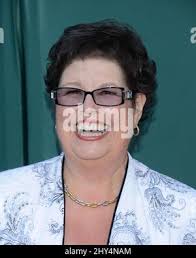 Debbie macomber hi-res stock photography and images