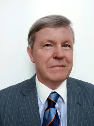 Accuro Health Insurance