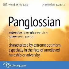 Dictionary Com The World S Favorite Online English Dictionary Uncommon Words Unusual Words Words