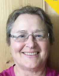 Town Gets Praise from State Over Water Management Efforts