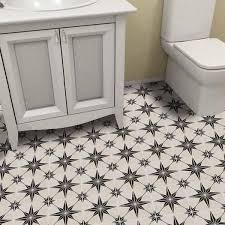 Price and stock could change after publish date, and we may make money from these links. Adhesive Floor Tiles