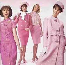 Image result for Turquoise 1964 Montgomery Ward