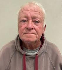 Parker County, TX Sex Offenders Registry and database at Offender Radar