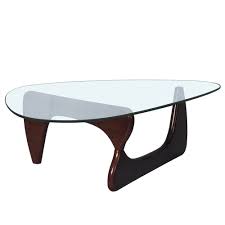 | epoxy resin coffee table, glass table. Convenient 12mm Glass Triangle Coffee Table Small Dark Walnut Wood Table Leisure Wooden Bedroom Coffee Shop Living Room Table Coffee Tables Aliexpress